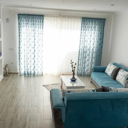 Kal2200 Zeytin Uzumlu 2 Bedrooms Villa Kaş