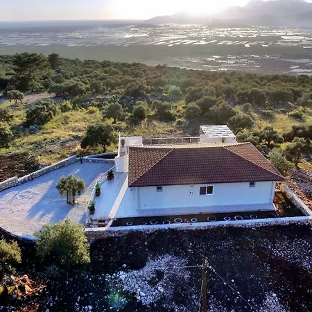 Kal2200 Zeytin Uzumlu 2 Bedrooms Kaş